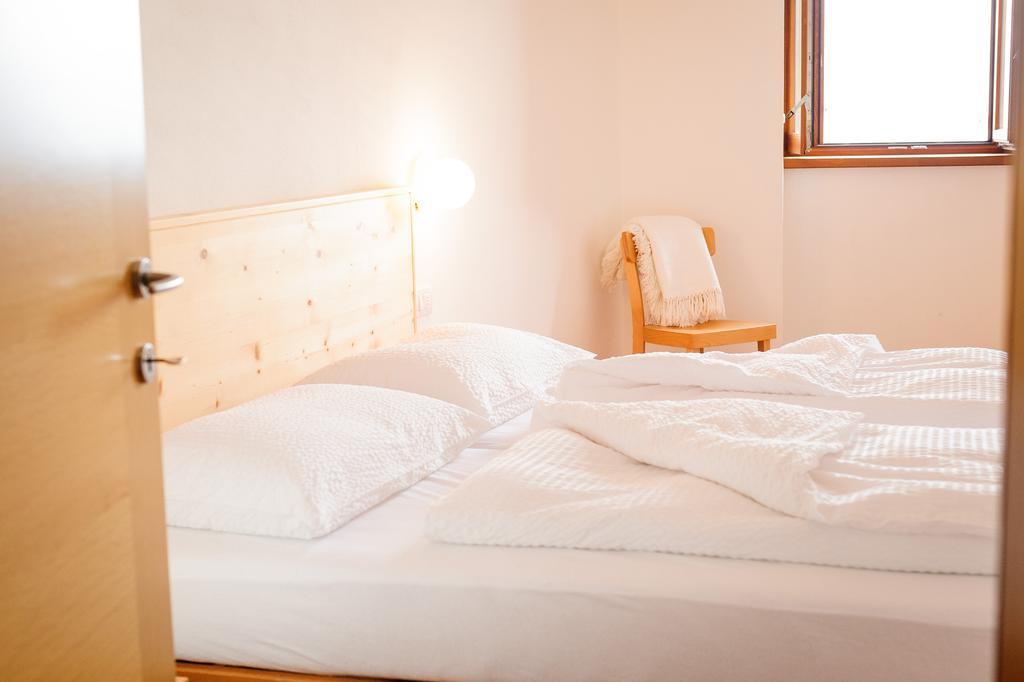 Ca' Dei Boieti Casa Vacanze Ronzo-Chienis Rom bilde